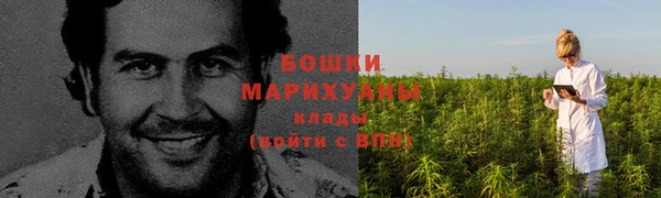 дживик Беломорск