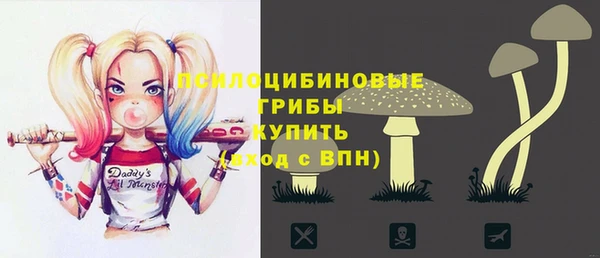 бошки Белоозёрский