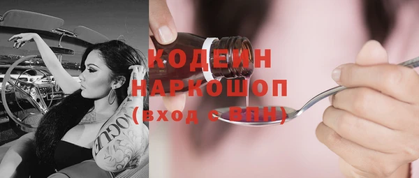 спиды Богородицк