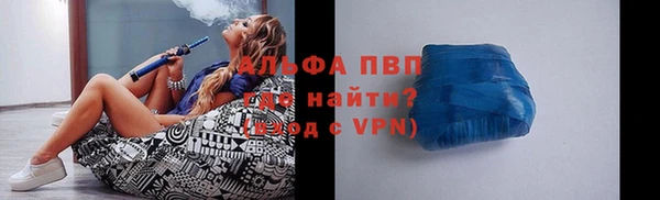 гашик Белокуриха