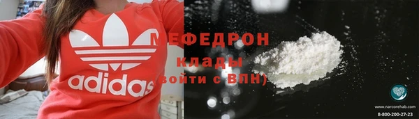 спиды Богородицк