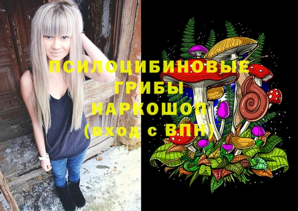 бошки Белоозёрский